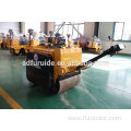 Top quality handheld baby roller compactor for surface (FYL-S600C)